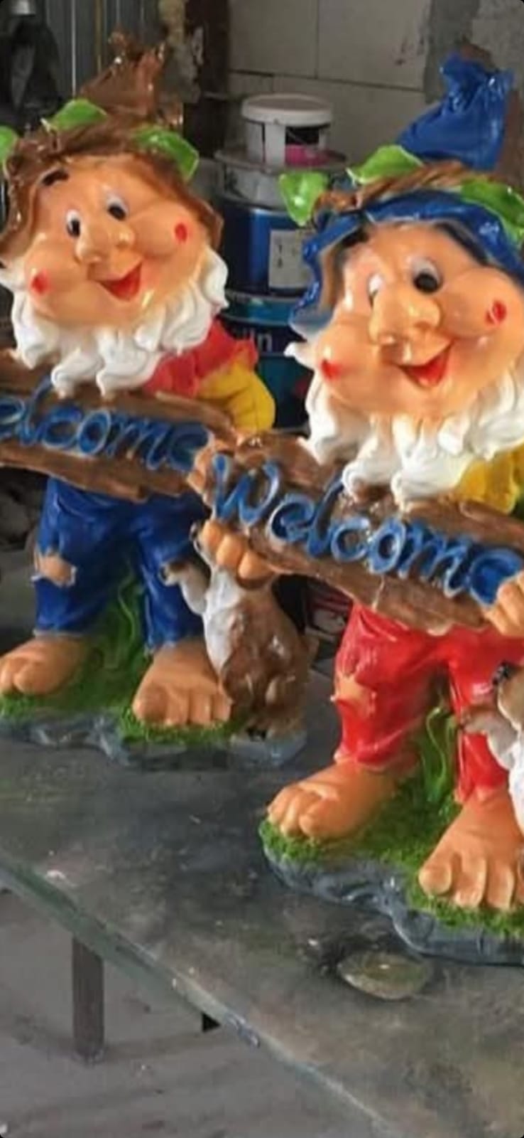 Berberoğlu Biblo Tasarım